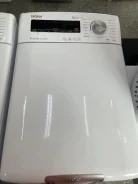 Haier. �������� 8��� ����