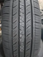 Trazano Zuper Trek Z-203. ������, 2026 ���, ����� ����