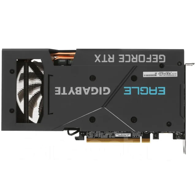 GeForce RTX 3060 ����