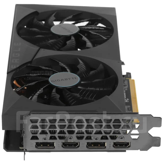 GeForce RTX 3060 ����