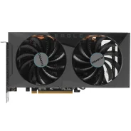 GeForce RTX 3060 ����