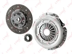 �������� ��������� LYNXauto CL1134 CL1134 ����