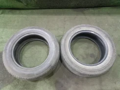 Dunlop Veuro VE 303. ������, 2019 ���, �/�, ����� 50 % ����