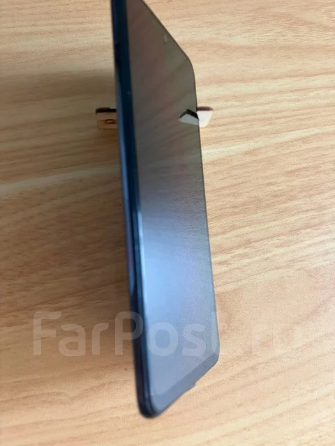 Xiaomi Redmi Note 10S. �/�, 64 ��, �����, 4G LTE ����