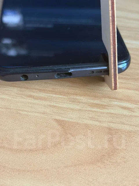 Xiaomi Redmi Note 10S. �/�, 64 ��, �����, 4G LTE ����