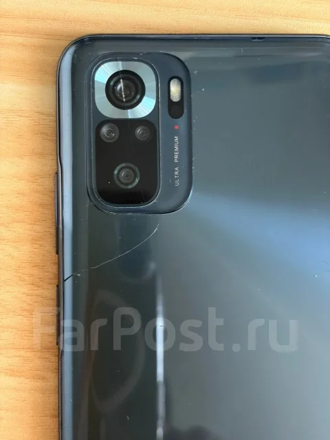 Xiaomi Redmi Note 10S. �/�, 64 ��, �����, 4G LTE ����