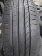Trazano ZuperEco Z-107. ������, 2026 ���, ����� ����