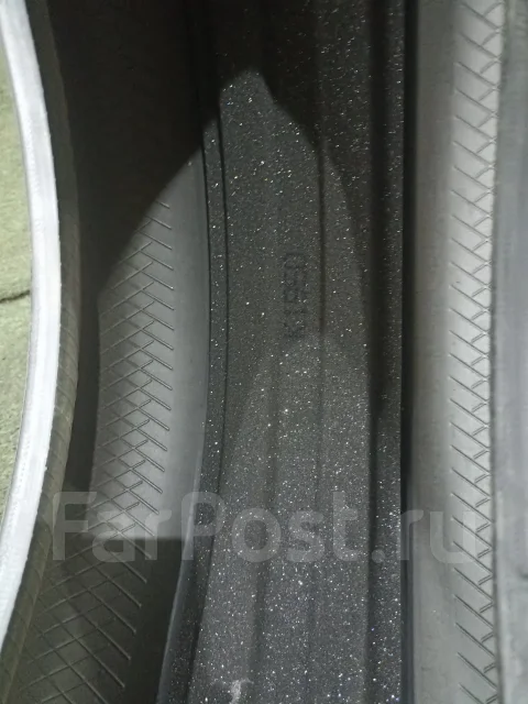 Dunlop Veuro VE 303. ������, 2019 ���, �/�, ����� 50 % ����