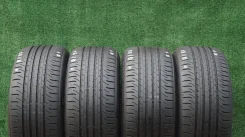Dunlop SP Sport Maxx 050. ������, 2018 ���, �/�, ����� 5 % ����