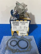 ����� D-46, EJ, 16100-97205, 16102-87207, 16100-87508, 16102-B2010, WPD023V, (55) Aisin (C / 32 / 60) ���������� WPD023V ����