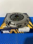 ������� ��������� d=239, 31210-30251, 31210-53040, CTX062, (120) Aisin (C / 25 / 15) ���������� CTX062 ����