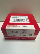 �������� ��������� ����� STD, CA20, ���� ������� �� 4 ��������, 12033-D2000, 12033-D1700, 12033-04E00, 23420-STD, 34056-STD, (51) TPR (K / 17 / 28) ��...