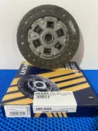 ���� ��������� MB-30, 225*150*23*26.14, 4D56, MB919427, MD723882, MD723883, 803 350, DM044, (160) Aisin original (C / 28 / 19) ���������� DM044 ����