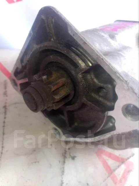 ������� Mazda Bongo Friendee 2001 WL6118400A SGLR WLTE WL6118400A ����