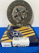 ���� ��������� TY-21, 21*225, 31250-20242, 31250-30200, 31250-30281, 803231, DT129V, (97) Aisin original (C / 28 / 26) ���������� DT129V ����