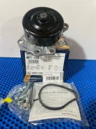 ����� T-176, 1KR-FE, 16100-80003, GWT-142A, WPT186, (112) Aisin original (C / 30 / 37) ���������� WPT186 ����