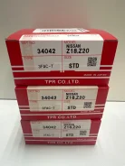 �������� ��������� ����� STD, Z20, ���� ������� �� 4 ��������, 12033-24G00, 12033-N8510, 12033-N8520, 85*1.5*1.5*4, 23272-STD, 34042-STD, (50) TPR (K...
