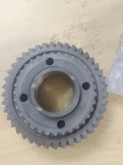 �������� ����� �������� �� Toyota 3333642020 ����