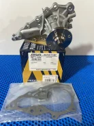 ����� T-167, 1JZ, 2JZ, 16110-49148, GWT-118A, WPT124V, (100) Aisin original (C / 30 / 34) (H / 1 / 3) ���������� WPT124V ����