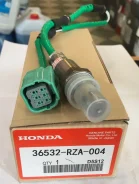 ������ ����������� 36532-RZA-004 ��� Honda ������������� Honda Analog ������� 36532-RZA-004 C-RV RE K20/24A ����� � ������� � ��������. ����������� ��...