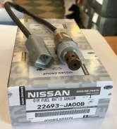 ������ ����������� 22693-JA00B ��� Nissan ������������� Nissan Analog ������� 22693-1AA0B 22693-EY00A 22693-JA00B 22693-ZE00A DRA16374 ����� � �������...