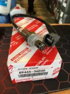 ������ ����������� 89465-36040 ��� Toyota ������������� Toyota Analog ������� 89465-05100 89465-0D020 89465-12A50 89465-20270 89465-20270 89465-33250...