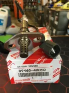 ������ ����������� 89465-48010 ��� Toyota ������������� Toyota Analog ������� 89465-49075 89465-48010 DOX-0110 1MZFE 97-00 (������) ����� � ������� �...