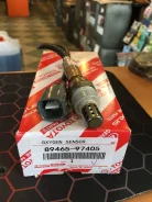 ������ ����������� 89465-97405 ��� Toyota ������������� Toyota Analog ������� 89465-05100 89465-0D020 89465-12A50 89465-20270 89465-20270 89465-33250...