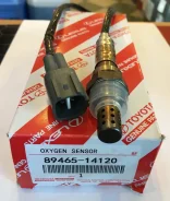 ������ ����������� 89465-14120 ��� Toyota ������������� Toyota Analog ������� 89465-14120 ����� � ������� � ��������. ����������� �� �����! 8946514120...