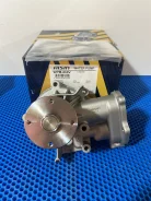 ����� M-93, 4D56, L200, 1300A045, WPM068V, (120) Aisin original (C / 32 / 67) ���������� WPM068V ����