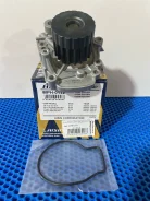 ����� H-38, D13B, D15B, ZC, D16A, 19200-P2A-003, GWHO-39A, (52) WPH011V, Aisin (C / 32 / 8) ���������� WPH011V ����