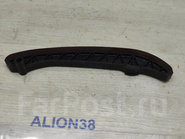 ����������� ���� ��� M266 Mercedes A2660520216 ����