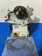 ����� T-120, GWT-92A, 16100-29085, 16100-09070, WPT057V, (90) Aisin original (C / 30 / 17) ���������� WPT057V ����