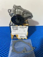 ����� T-134, 1AZ, 16100-28040, 16100-28041, WPT129V, (60) Aisin original (C / 30 / 23) ���������� WPT129V ����