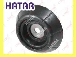 ����� ������ ����� ������� Lynxauto MA1055LR MA1055LR ����
