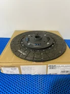 ���� ��������� NS-58, 325*210*38*10, FE6E, 30100-Z5319, 31250-3750, 31250-3991, 31250-4110, 31250-3990, DR324S, (749) Aisin original (C / 28 / 56) ���...