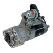 ������� STA3505NL Hyundai County, HD65, HD72, HD78 EURO3 STA3505NL ����