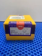�������� ��������� ����� STD, 1JZ-GE, ���� ������� �� 6 ���������, 13011-46030, 86*1.5*1.5*4, 28011-STD, SWT10216ZZ-STD, (90) NPR (3 / 2 / 110) ������...