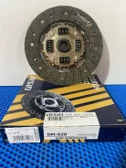���� ��������� MB-11, 215*140*20*22.35, 41100-22010, NW-8672, DM020, (103) Aisin original (C / 28 / 9) ���������� DM020 ����