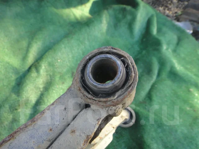 ����� �������� ����� 54501WF100 ����
