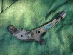 ����� �������� ������ 54500WF100 ����