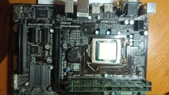 LGA1150 ����