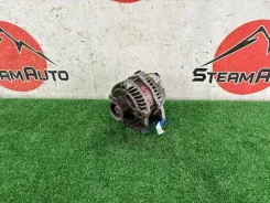 ��������� Nissan Juke 2013 YF15 HR15DE ����