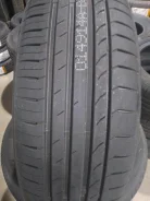 Trazano ZuperEco Z-107. ������, 2026 ���, ����� ����
