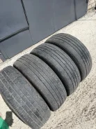 Next Tread. ������, 2018 ���, �/�, ����� 30 % ����
