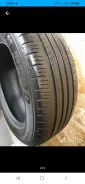 Dunlop Grandtrek PT30. ������, 2023 ���, �/�, ����� 15 % ����