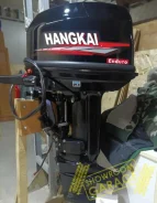 Hangkai. 30��.�., 2-�������, ����������, ���� S (381 ��), 2026 ��� ����