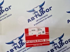 ������ ��������� �-� 0.50 �� 8 ��������� 2UZ �� VVT-I D94+0.50 1.5-1.5-4 36028050 TPR TPR 36028050 36028050 ����