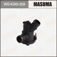 ��������� Masuma WE496-89 A6512000715 ����