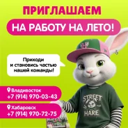 ��������. �� ��������� �.� ����